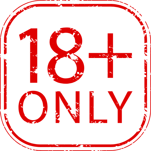 Tens Machine Bdsm Webcam Tag – Watch the Sexiest Live Shows Now!